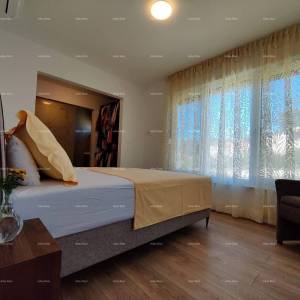 Prodaja - novoizgrađena kuća u blizini mora, Banjole!