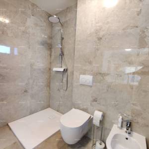 Prodaja - novoizgrađena kuća u blizini mora, Banjole!