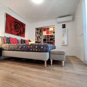 Prodaja - novoizgrađena kuća u blizini mora, Banjole!