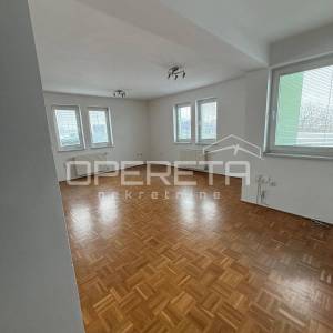 Prodaja, Poslovna zgrada, Centar, Koprivnička ulica, 340m2