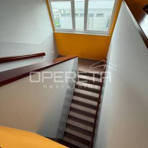 Prodaja, Poslovna zgrada, Centar, Koprivnička ulica, 340m2