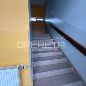 Prodaja, Poslovna zgrada, Centar, Koprivnička ulica, 340m2