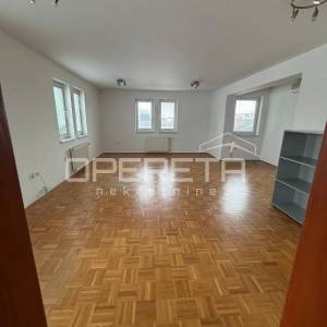 Prodaja, Poslovna zgrada, Centar, Koprivnička ulica, 340m2