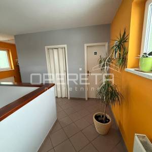 Prodaja, Poslovna zgrada, Centar, Koprivnička ulica, 340m2