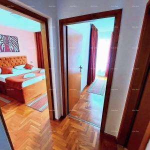 Prodaja- prekrasan obiteljski hotel u Fažani- 200 m od mora!