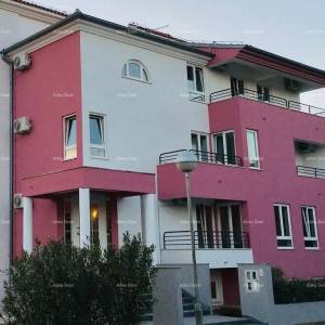 Prodaja- prekrasan obiteljski hotel u Fažani- 200 m od mora!