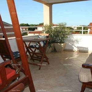 Prodaja- prekrasan obiteljski hotel u Fažani- 200 m od mora!