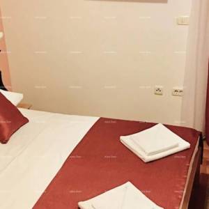 Prodaja- prekrasan obiteljski hotel u Fažani- 200 m od mora!