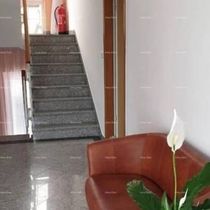 Prodaja- prekrasan obiteljski hotel u Fažani- 200 m od mora!