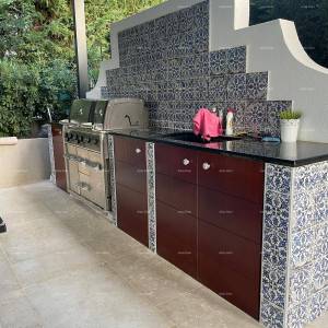 Prodaja - Prekrasna, moderna vila s bazenom - smart home, Fažana! Pogled na more!