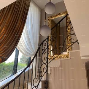 Prodaja - Prekrasna, moderna vila s bazenom - smart home, Fažana! Pogled na more!