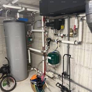 Prodaja - Prekrasna, moderna vila s bazenom - smart home, Fažana! Pogled na more!