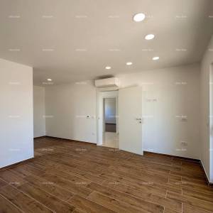 Prodaja prekrasne vile sa bazenom, mediteranski stil, Umag