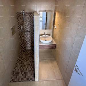 Prodaja prekrasne vile sa bazenom, mediteranski stil, Umag