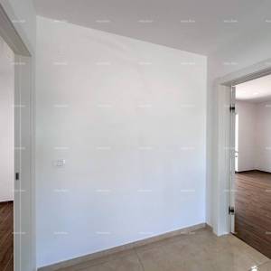 Prodaja prekrasne vile sa bazenom, mediteranski stil, Umag