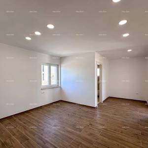 Prodaja prekrasne vile sa bazenom, mediteranski stil, Umag