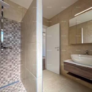 Prodaja prekrasne vile sa bazenom, mediteranski stil, Umag