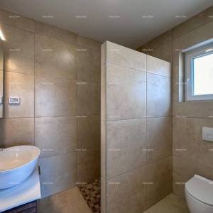 Prodaja prekrasne vile sa bazenom, mediteranski stil, Umag