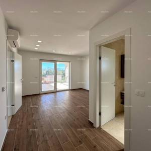 Prodaja prekrasne vile sa bazenom, mediteranski stil, Umag