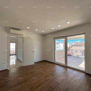 Prodaja prekrasne vile sa bazenom, mediteranski stil, Umag