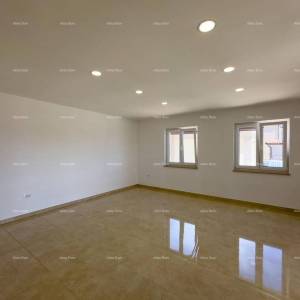 Prodaja prekrasne vile sa bazenom, mediteranski stil, Umag