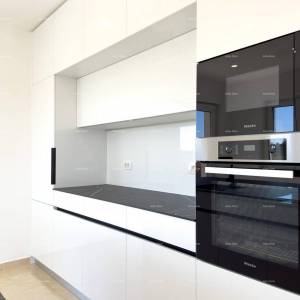 Prodaja prekrasne vile sa bazenom, mediteranski stil, Umag