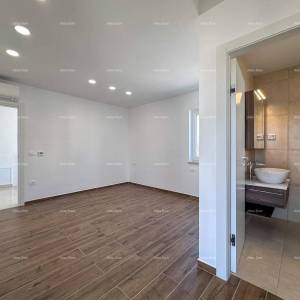 Prodaja prekrasne vile sa bazenom, mediteranski stil, Umag