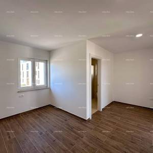 Prodaja prekrasne vile sa bazenom, mediteranski stil, Umag