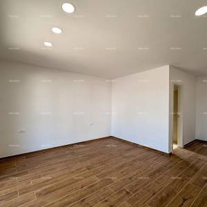 Prodaja prekrasne vile sa bazenom, mediteranski stil, Umag