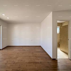 Prodaja prekrasne vile sa bazenom, mediteranski stil, Umag