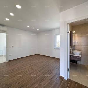 Prodaja prekrasne vile sa bazenom, mediteranski stil, Umag