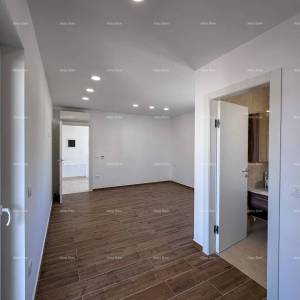 Prodaja prekrasne vile sa bazenom, mediteranski stil, Umag