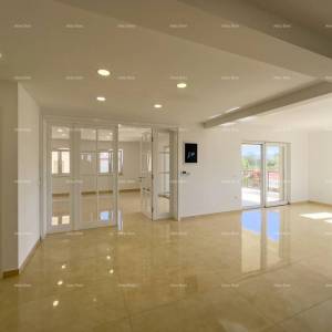 Prodaja prekrasne vile sa bazenom, mediteranski stil, Umag