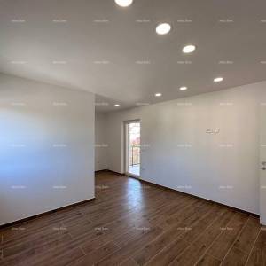 Prodaja prekrasne vile sa bazenom, mediteranski stil, Umag