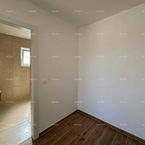 Prodaja prekrasne vile sa bazenom, mediteranski stil, Umag