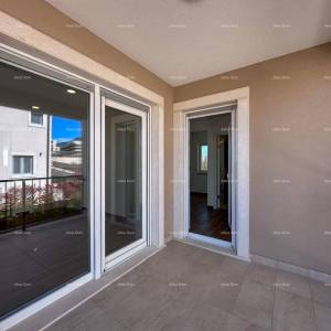 Prodaja prekrasne vile sa bazenom, mediteranski stil, Umag