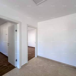 Prodaja prekrasne vile sa bazenom, mediteranski stil, Umag