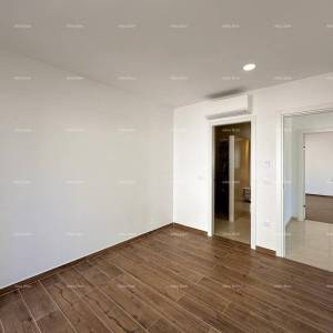 Prodaja prekrasne vile sa bazenom, mediteranski stil, Umag