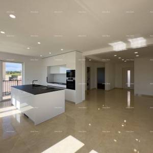 Prodaja prekrasne vile sa bazenom, mediteranski stil, Umag