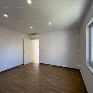 Prodaja prekrasne vile sa bazenom, mediteranski stil, Umag