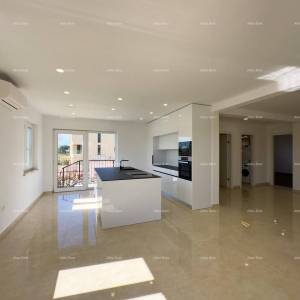 Prodaja prekrasne vile sa bazenom, mediteranski stil, Umag