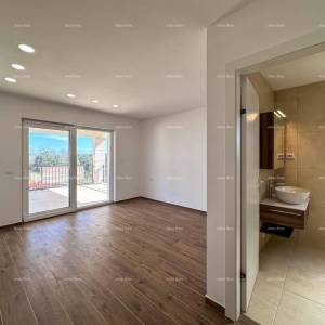 Prodaja prekrasne vile sa bazenom, mediteranski stil, Umag