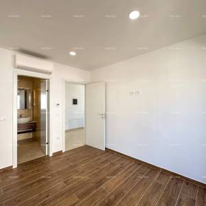 Prodaja prekrasne vile sa bazenom, mediteranski stil, Umag