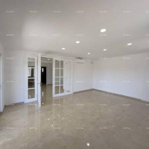 Prodaja prekrasne vile sa bazenom, mediteranski stil, Umag