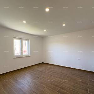 Prodaja prekrasne vile sa bazenom, mediteranski stil, Umag