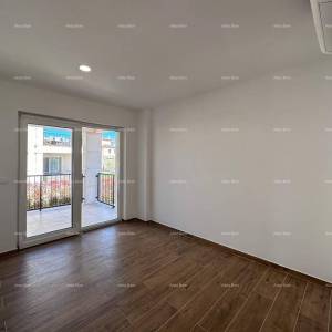 Prodaja prekrasne vile sa bazenom, mediteranski stil, Umag