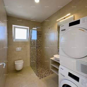 Prodaja prekrasne vile sa bazenom, mediteranski stil, Umag