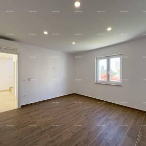 Prodaja prekrasne vile sa bazenom, mediteranski stil, Umag