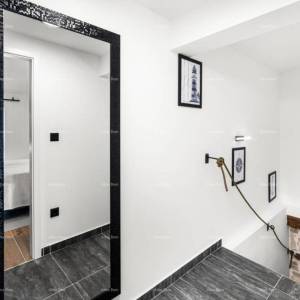 Prodaja prelijepe kamene kuće s bazenom, Baderna, Poreč!