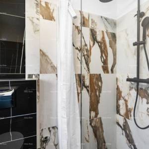 Prodaja prelijepe kamene kuće s bazenom, Baderna, Poreč!